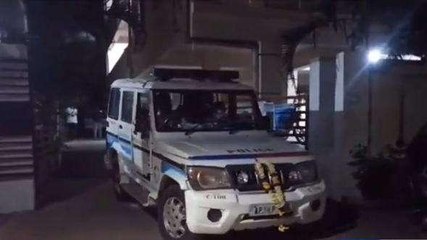 ఎన్టీఆర్ జిల్లా: ఇళ్లు ఇప్పిస్తానంటూ విజయవాడలో భారీ మోసం