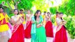 #Video | भतार के चीज हs धार वाला | #Ankit Akela का एक और नया फुल रोमांटिक विडियो -Bhojpuri Song 2023