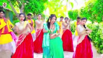 #Video | भतार के चीज हs धार वाला | #Ankit Akela का एक और नया फुल रोमांटिक विडियो -Bhojpuri Song 2023