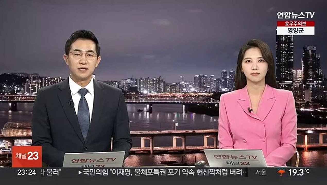 아제르, 아르메니아계 자치군과 휴전…분쟁지역 통합 논의