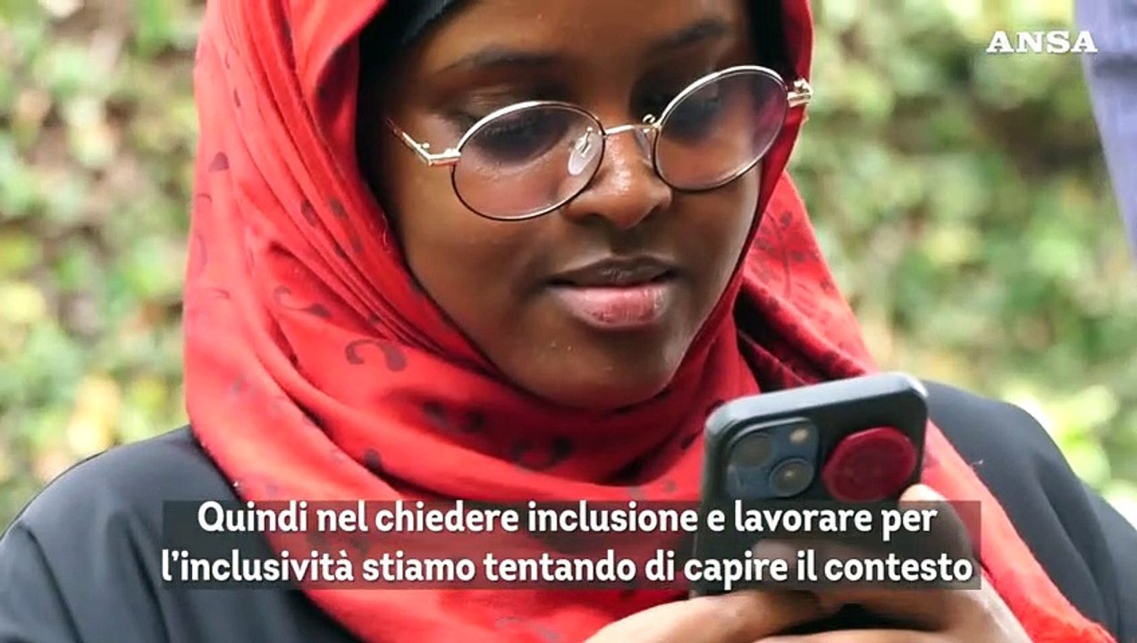 Kenya, la battaglia delle giornaliste: "Le donne vogliono essere rappresentate e avere voce"