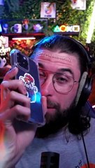 7 nouveautés cachées de la mise à jour iOS 17