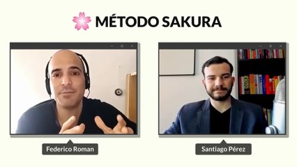 Escaló de 0 USD a 2.000 USD su negocio de Coaching