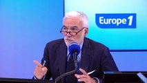Pascal Praud et vous - Carburants : «La France est le pays le plus taxé d'Europe !»