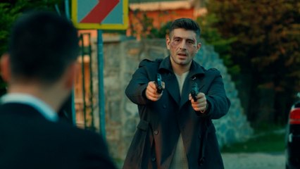 مسلسل الحفرة - الحلقة 239 - مدبلج بالعربية - Çukur