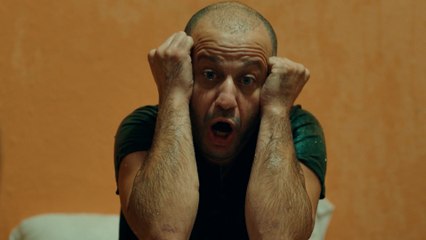 مسلسل الحفرة - الحلقة 236 - مدبلج بالعربية - Çukur