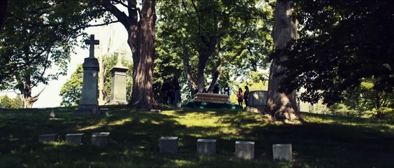 The Good Mother (2023) Official Trailer (HD) Vertical