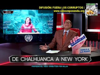 SE PRESENTÓ EN LA ONU DINA BOLUARTE Y SE MANDÓ UNA PALTA Y A PETRO DE COLOMBIA LO DEJARON SÓLO, CUANDO IBA A HABLAR, TODOS SE RETIRARON