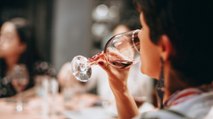 Sommelier Secrets: Navigating Wine Lists Like a Pro