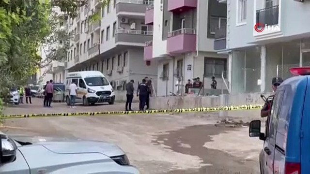 Uyuşturucu operasyonunda çatışma! 1 asker şehit 2 asker yaralı