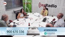 Fútbol es Radio: Joao Félix, líder del Barça y la Champions vuelve a ser cruel con el Atlético