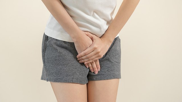 bd-recomendaciones-para-cuidar-la-salud-en-las-mujeres-200923