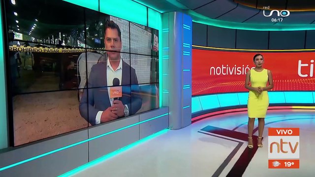 Hoy conocemos a la más lechera