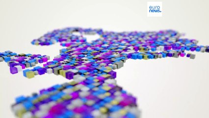 EURONEWS HOY | Las noticias del miércoles 20 de septiembre de 2023