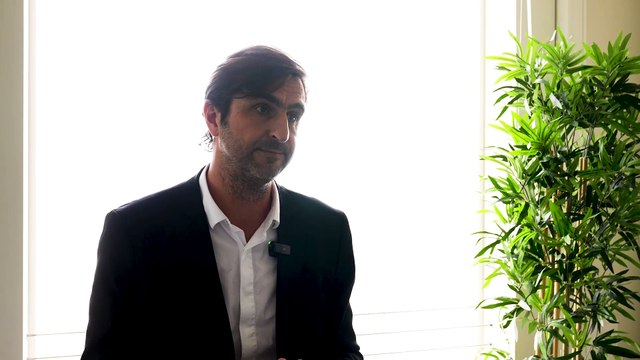 Placements : les livrets bancaires qui battent le taux du Livret A en 2023