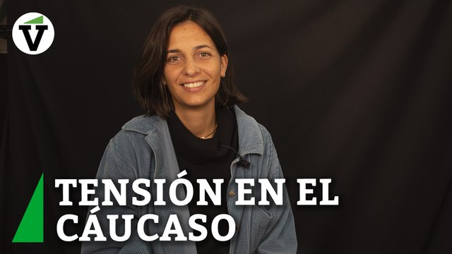 Tensión en el Cáucaso: Azerbaiyán lanza una operación a gran escala en Nagorno Karabaj