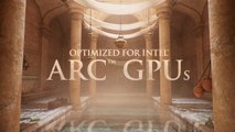 Assassin's Creed Mirage : trailer de fonctionnalités sur PC