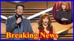 Reba McEntire Takes Blake Shelton's Chair Ahead Of Her 'The Voice' Debut ueen is taking now