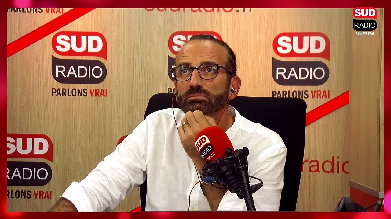 Reconversion professionnelle : "Je suis passée de l'automobile à l’esthétique" - Le témoignage d'Émilie