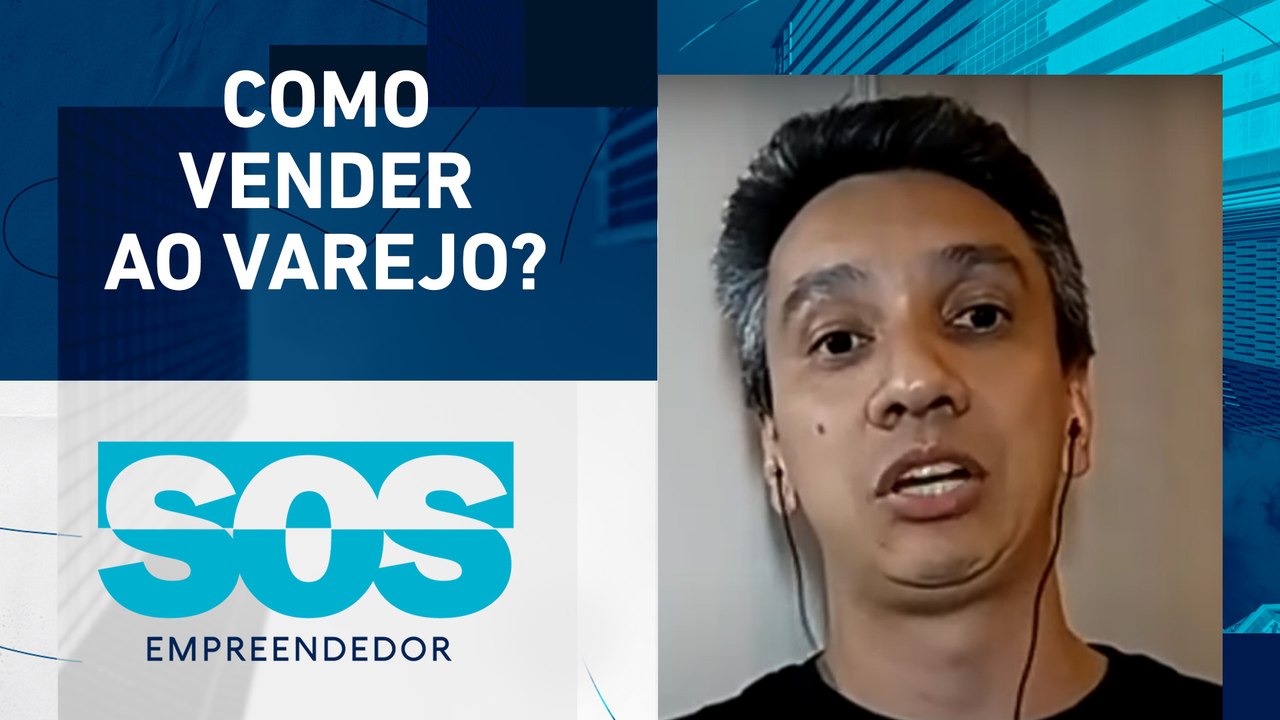 Ele tem aplicativo de COMUNICAÇÃO para AUTISTAS...