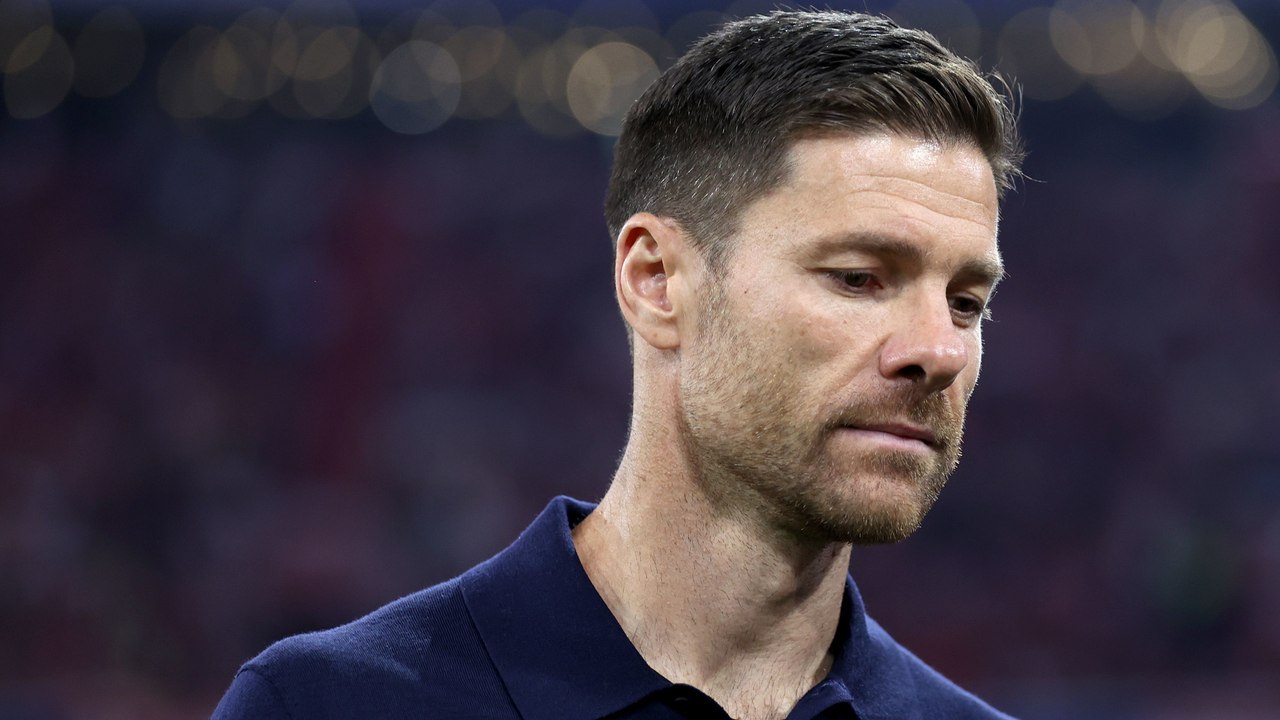 Alonso: 'Meine Töchter werden sich erinnern, wofür sie gekämpft haben'