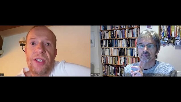 Chichester Festival Theatre’s first-ever Arthur Miller production