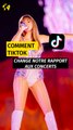 Comment TikTok change notre rapport aux concerts