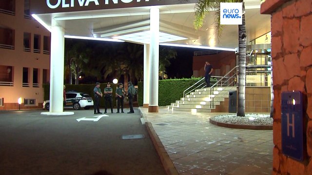 La selección femenina logra cambios en la federación y jugará contra Suecia este viernes