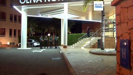 La selección femenina logra cambios en la federación y jugará contra Suecia este viernes