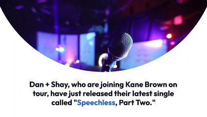 How Kane brown tour can Save You Time, Stress, and Money.
