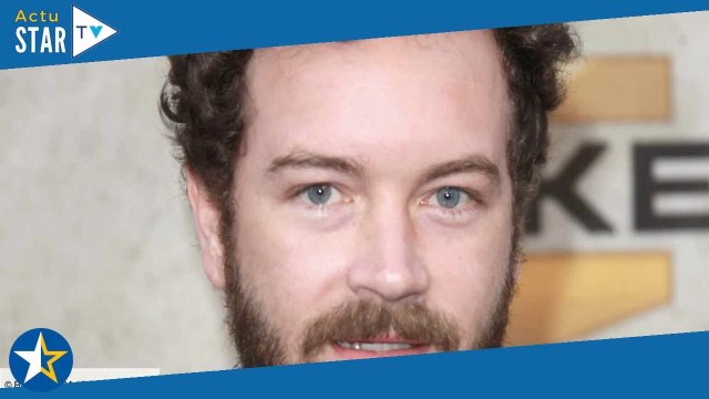 Danny Masterson condamné pour viols sa femme Bijou Phillips a demandé le divorce