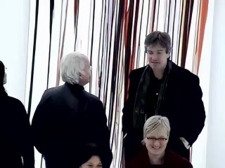 Regionale6 Kunstverein Freiburg (2005) (r2)