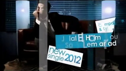 Saad Lamjarred - Salina Salina (Official Audio) _ سعد لمجرد - سالينا سالينا