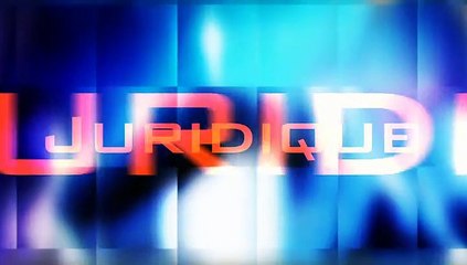 Le coach psy : LE REPLAY ICI !