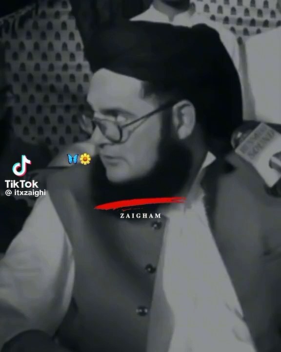 VID-20230919-WA0011