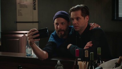 Gert and Gijs - Part 7 - Sub