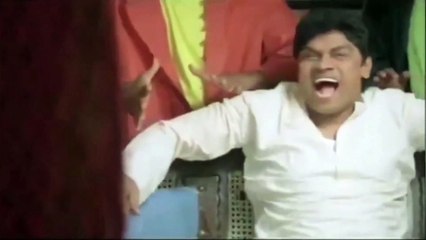 Abhi Maza Aayega Na Bhidu Meme Video Download