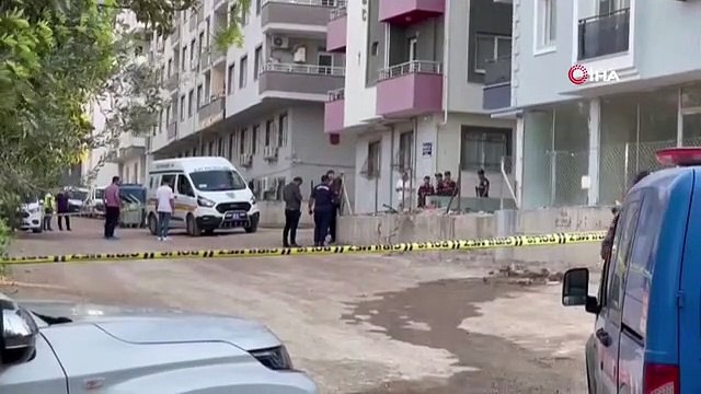 Osmaniye'de uyuşturucu operasyonunda silahlı çatışma: 1 asker şehit, 2 asker yaralı