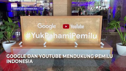 Tips Pemilih Ambil Keputusan Terinformasi Jelang Pemilu, Agar Terhindar dari Hoaks
