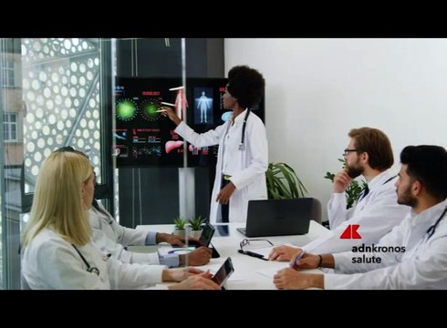 Nefrite lupica, presentata nuova opzione terapeutica per i pazient