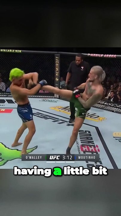 Unleashing Power Mastering Range Against a Relentless Opponent