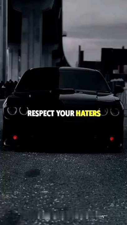 Motivation quotes