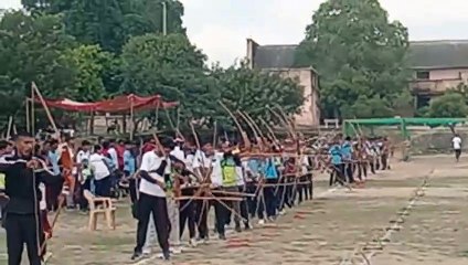 बीकानेर, हनुमानगढ़ व जयपुर का रहा दबदबा