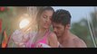Khamoshiyan - full video - Arijit Singh - Rashmi Singh - Remake - Romantic Songs 2022 - Hindi Songs