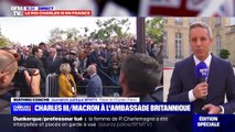 Archives BFMTV