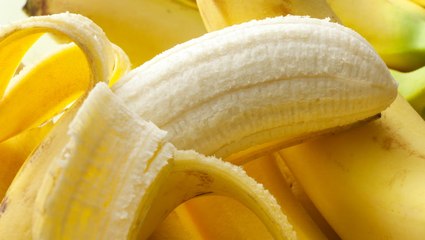 Can You Freeze Bananas? Yes, Here's How To Do It