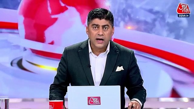 Canada-based singer Shubh’s Mumbai concert cancelled