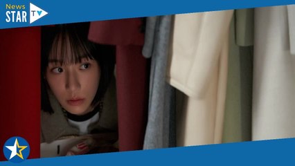 Son talent est d'un autre niveau  cette série Netflix a rendu les internautes accros