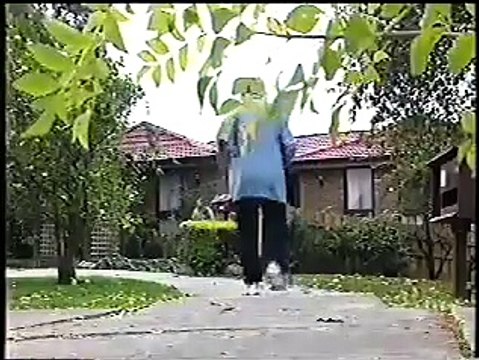 Neighbours 2904 20th September 2023