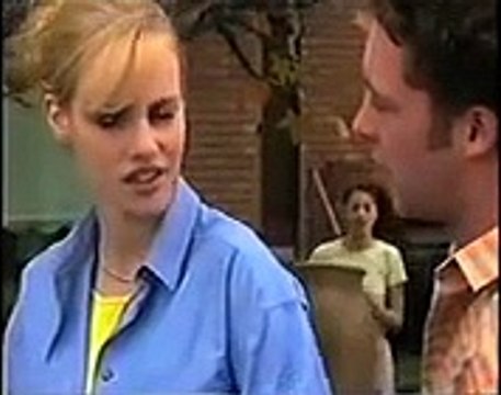 Neighbours 2905 20th September 2023